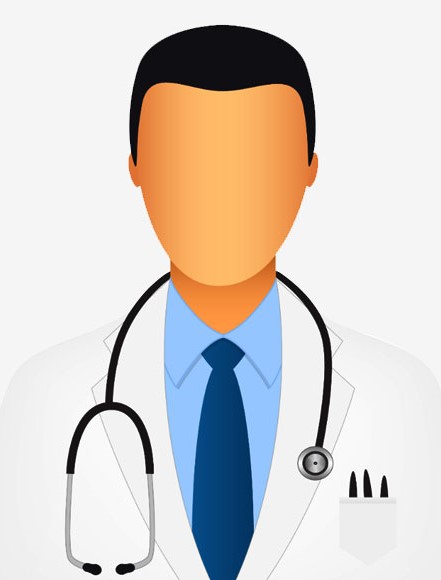 Salem Periodontal and Implant Specialist 