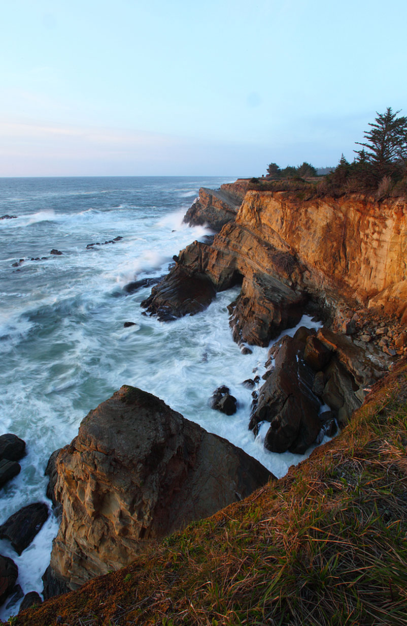 Salem Periodontal and Implant Specialist 