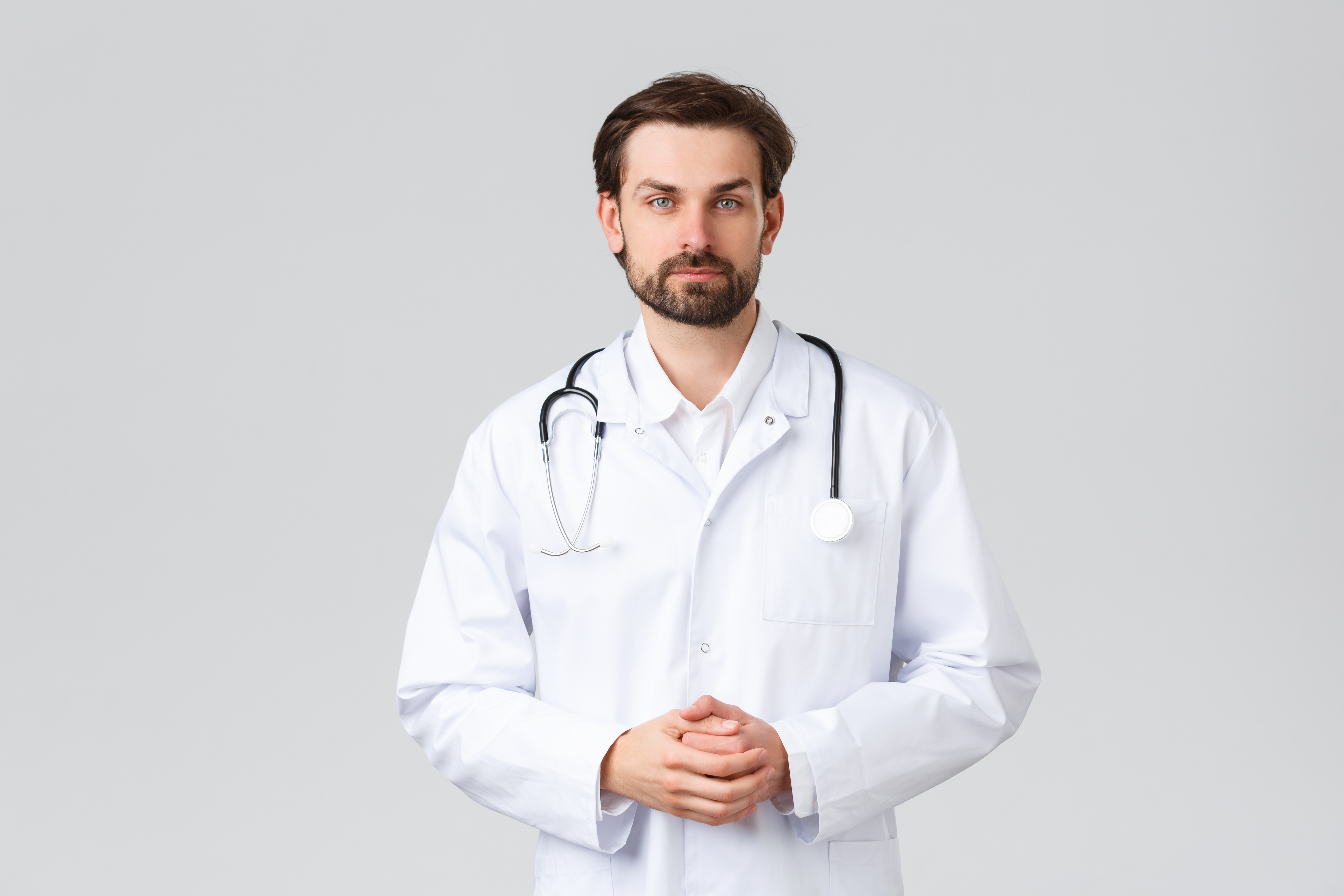 Salem Periodontal and Implant Specialist Salem Periodontal and Implant Specialist