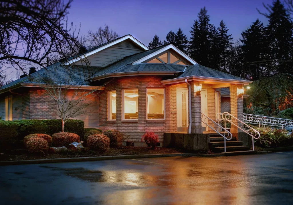 Salem Periodontal and Implant Specialist Salem Periodontal and Implant Specialist