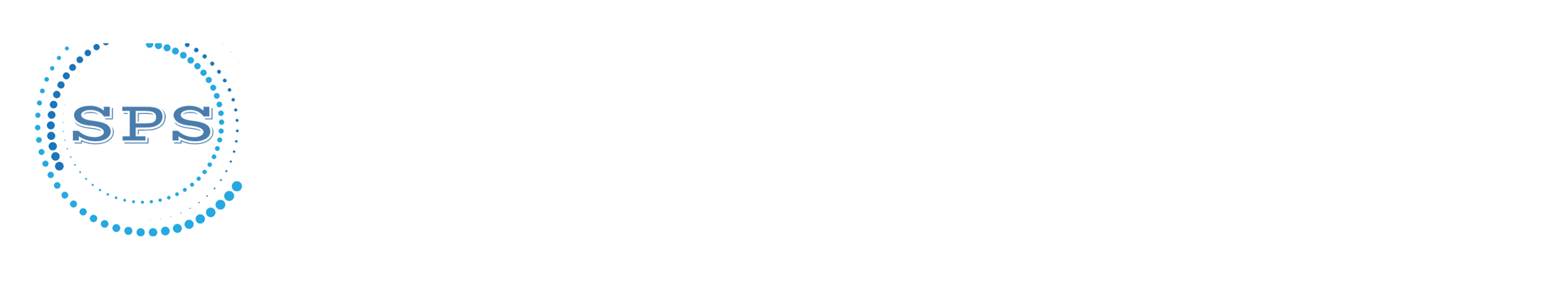 Salem Periodontal and Implant Specialist Salem Periodontal and Implant Specialist